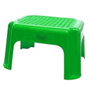 Sunnyware Laundry Stool
