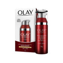 Olay Regenerist Cream UV Cream Micro-Sculpting Moisturiser SPF 30 50ml