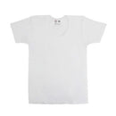 Guitar Childrens Wear Guitar Boys Kids Tshirt