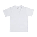 Guitar Childrens Wear Guitar Kids VN Tshirt