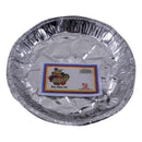 Happy J Party Needs Happy J Aluminum Pans QJ Pie Pan
