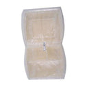 Happy Lea'S Party Needs HL Clamshell CB3 (3 Division) 10's