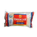 Hkc Pasta HKC Misua White Somen 250g
