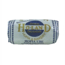 Ho-LandHopia Ube 227g