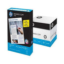 HP School And Office Supplies Long HP Business Copy Paper