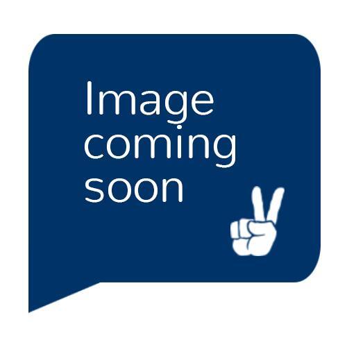 Ging Jack Polvoron Kutsara 24's