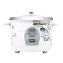 Imarflex Appliances Imarflex 4-IN-1 Rice Cooker