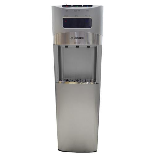 Imarflex Appliances Imarflex Hot and Cold Water Dispenser - DELISTED