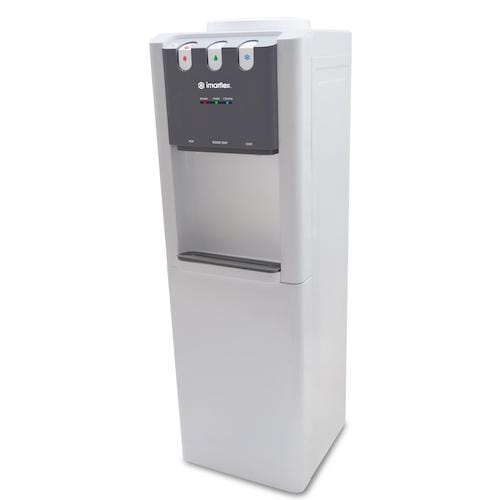 Imarflex Appliances Imarflex Hot and Cold Water Dispenser - DELISTED