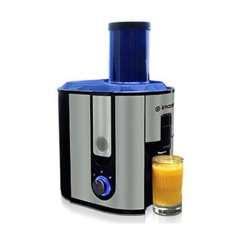 Imarflex Appliances Imarflex Juice Extractor