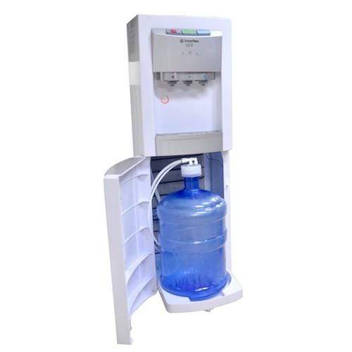 Imarflex Appliances Imarflex Water Dispenser Bottom - DELISTED