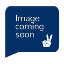 Lark Kitchen Curtain Assorted Designs