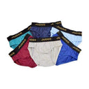Judge Childrens Wear Judge Kids Brief