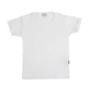 Judge Childrens Wear Judge Kids Roundneck T-shirt