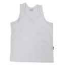 Judge Childrens Wear Judge Kids Sando