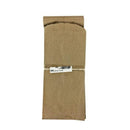 Kangaroo Party Needs Kangaroo Paper Bag