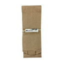 Kangaroo Party Needs Kangaroo Paper Bag