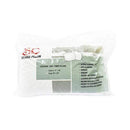 kcc Bath And Bedding SC Pillow:Medium: 900g
