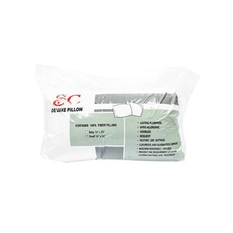 kcc Bath And Bedding SC Pillow:Small:700g