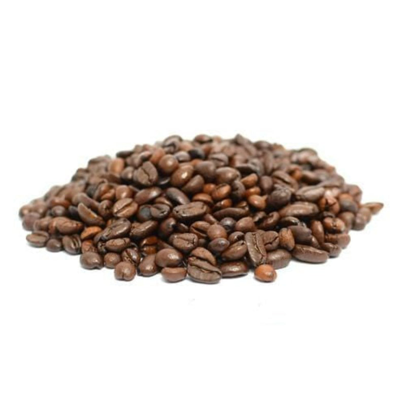 KCC Beans Nuts & Seeds Imported New Bross Coffee Approx. 250g
