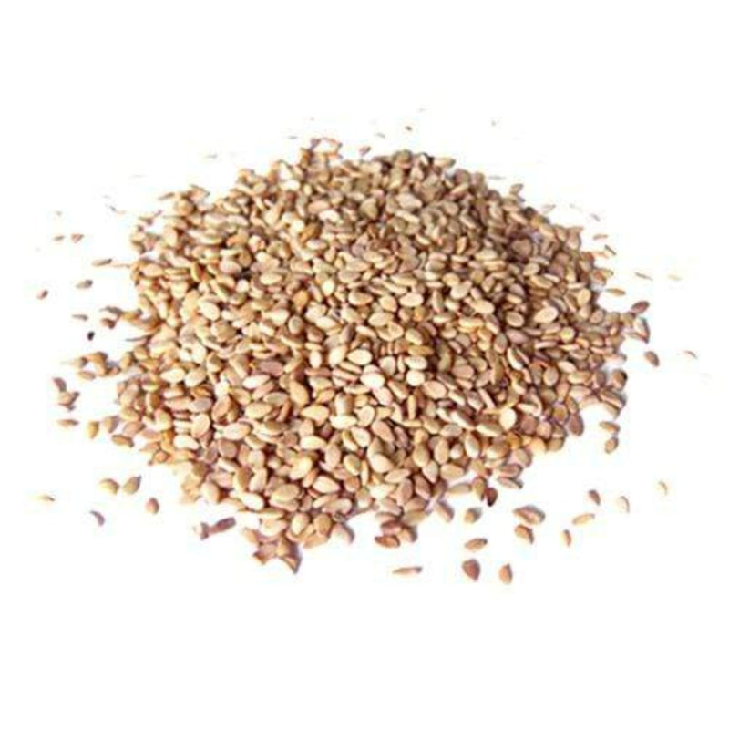 KCC Beans Nuts & Seeds Native Lunga Approx. 250g