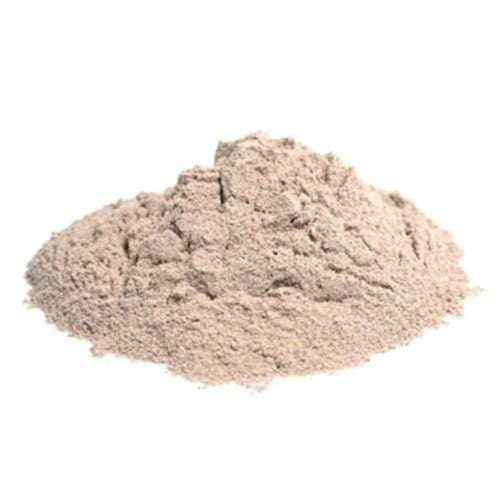 Tapol Powder