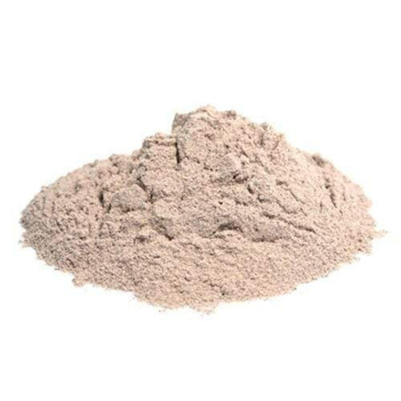 Tapol Powder
