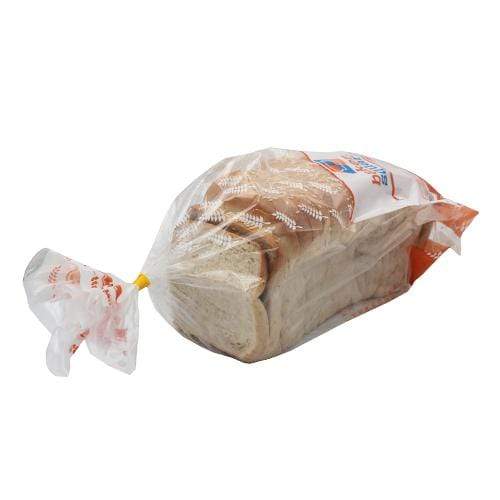 Kcc Bread Whole Wheat Bread Loaf