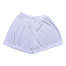 Kcc Childrens Wear Girls Kids Pantylet