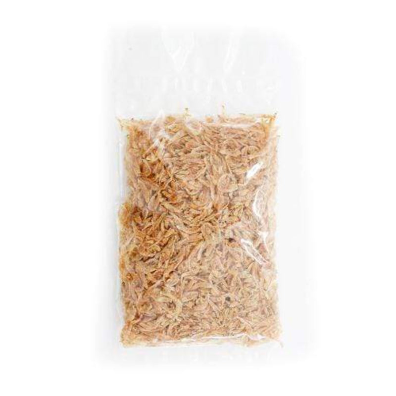 Kcc Dried Seafoods Calcag Pack