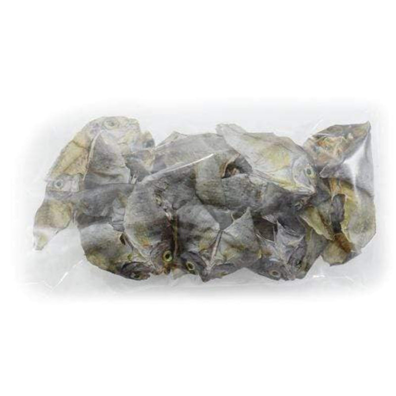 Kcc Dried Seafoods Danggit Boneless Pack