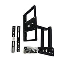Kcc Electronics Black Wall Bracket 14in-40in