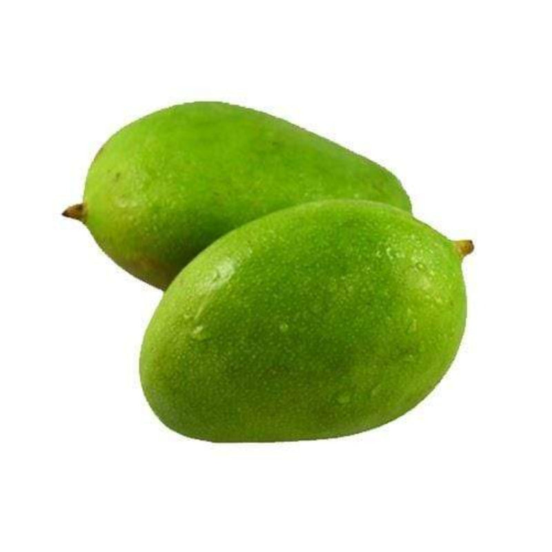 Kcc Fruits Mango Doldol Approx. 1kg