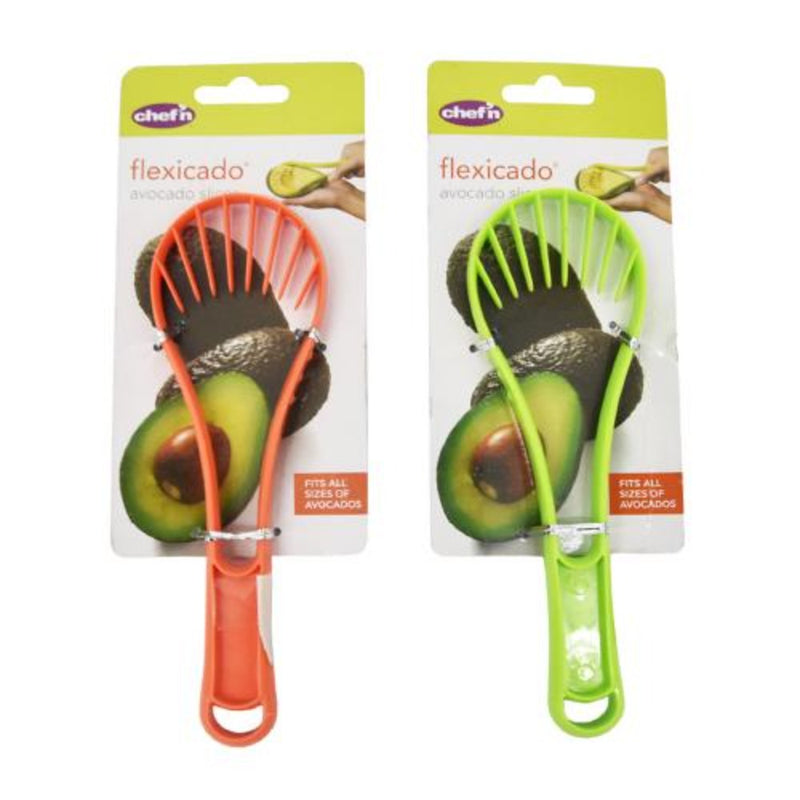 Kcc Household Avocado Slicer