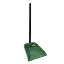 Kcc Household Dust Pan - DELISTED