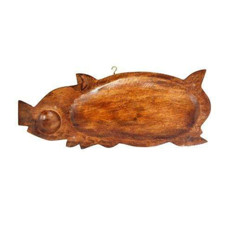 Kcc Household Lechon Belly Tray