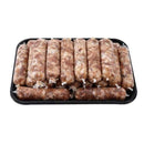 Kcc Pork Approx. 500g Pork Chorizo Special(Davao Style)