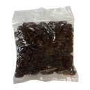 DCM Raisin Jumbo 200g