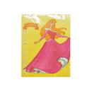 Kcc School And Office Supplies Drawing Book Princess Aurora 16 Leaves
