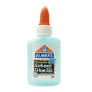 Kcc School And Office Supplies Elmer's Glue Gel Washable 36grams