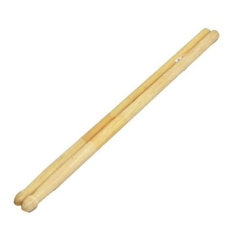 Kcc Sports and Fitness Cream Drumstick Ordinary Pair