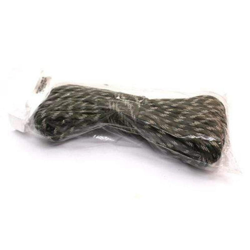Kcc Sports And Fitness Gray Outdoor Rope