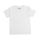 Kentucky Childrens Wear Kentucky Kids T-shirt Cotton