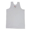 Kentucky Childrens Wear Kentucky Sando Cotton