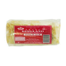 Kingland Grains/Breakfast Kingland Hopia Jumbo Pork