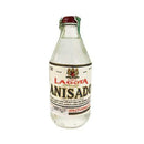 Lagota Liquor Lagota Anisado Wine 350ml