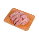 Lapu-Lapu Laman (Pugapo)