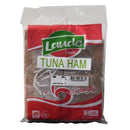 Laude Foods Frozen Laude Tuna Ham 190g