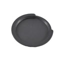 Lazer Sports And Fitness Black / 10.2 CM Lazer Guitar Sound Blook