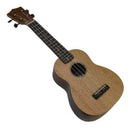 Lazer Sports And Fitness Lazer Soprano Ukelele